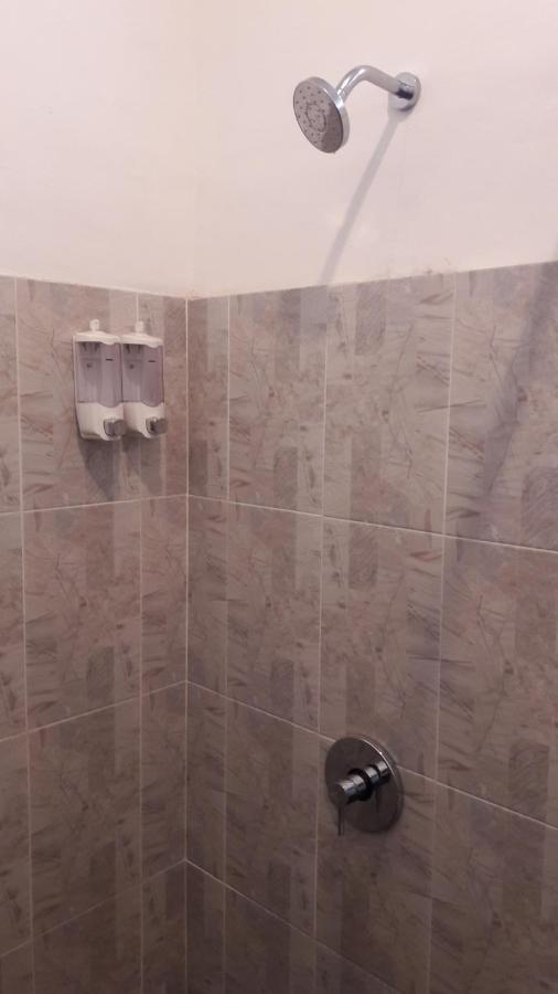 De Mangku Ξενοδοχείο Ουμπούντ Εξωτερικό φωτογραφία